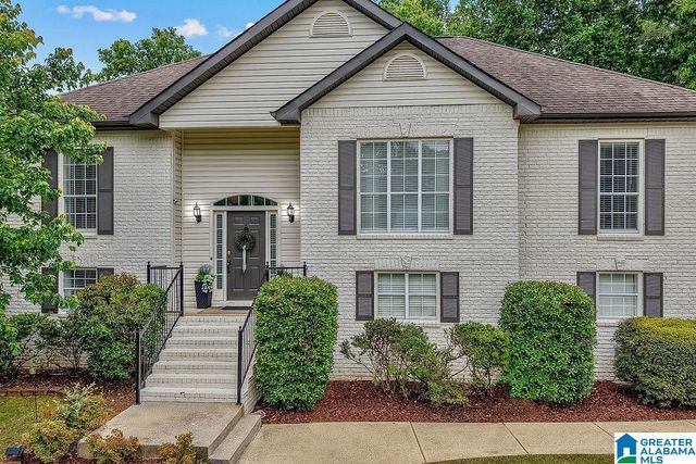 543 FIELDSTONE DRIVE, Helena, AL 35080