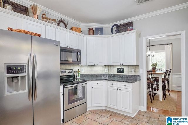 543 FIELDSTONE DRIVE, Helena, AL 35080