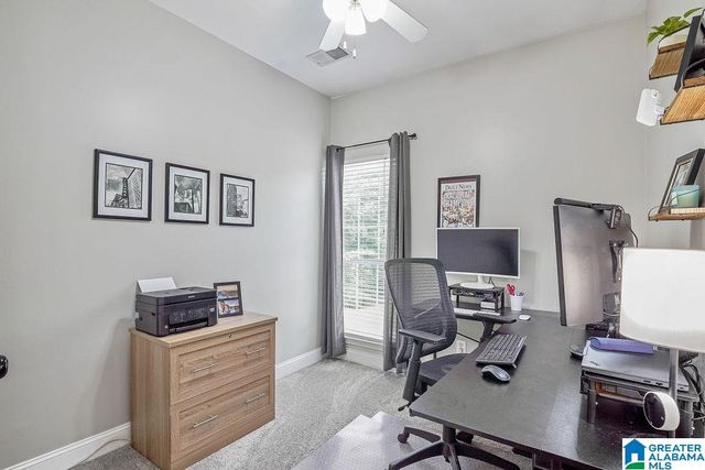 543 FIELDSTONE DRIVE, Helena, AL 35080