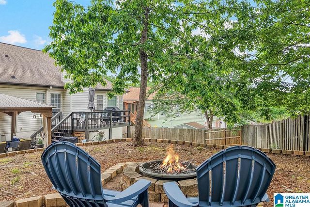 543 FIELDSTONE DRIVE, Helena, AL 35080