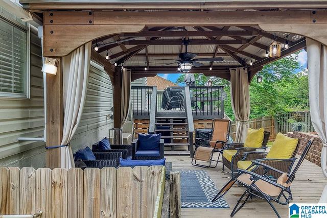 543 FIELDSTONE DRIVE, Helena, AL 35080