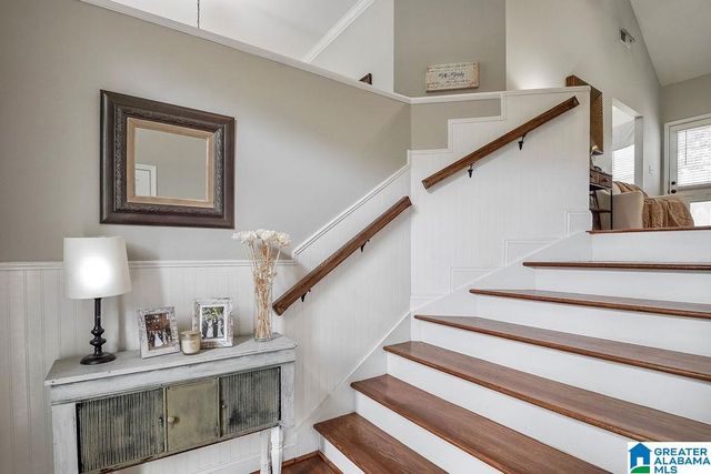 543 FIELDSTONE DRIVE, Helena, AL 35080