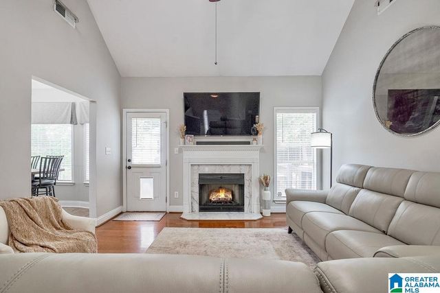 543 FIELDSTONE DRIVE, Helena, AL 35080