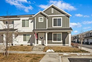 948 E HERCULES CT #179, Layton, UT 84040