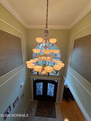 8 Bunting Terrace, Morganville, NJ 07751