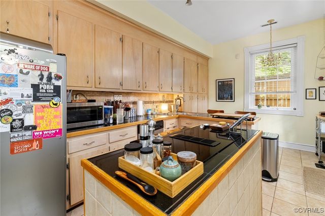 116 N 29th St, Richmond, VA 23223