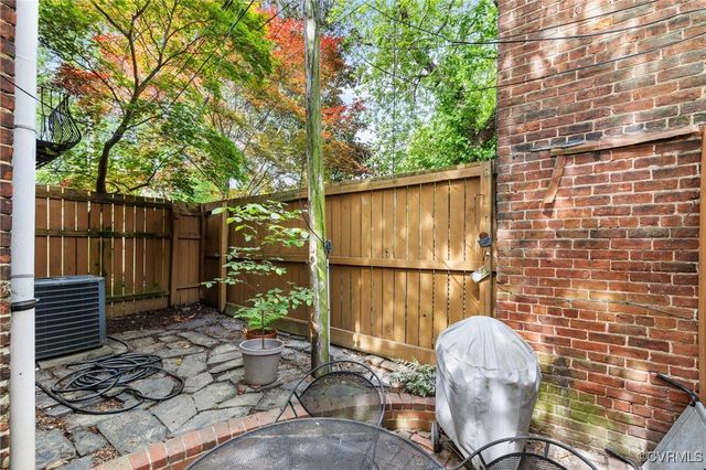 116 N 29th St, Richmond, VA 23223