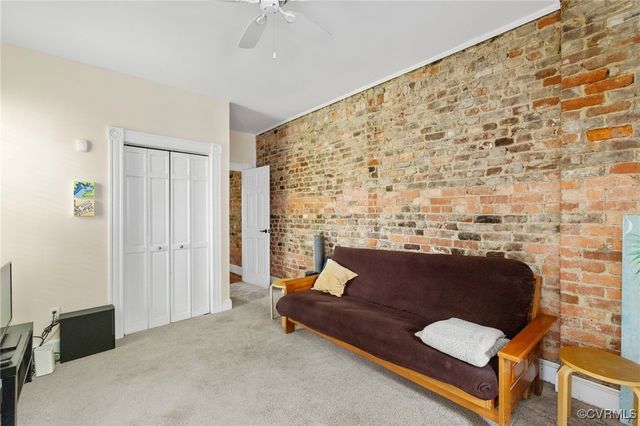 116 N 29th St, Richmond, VA 23223