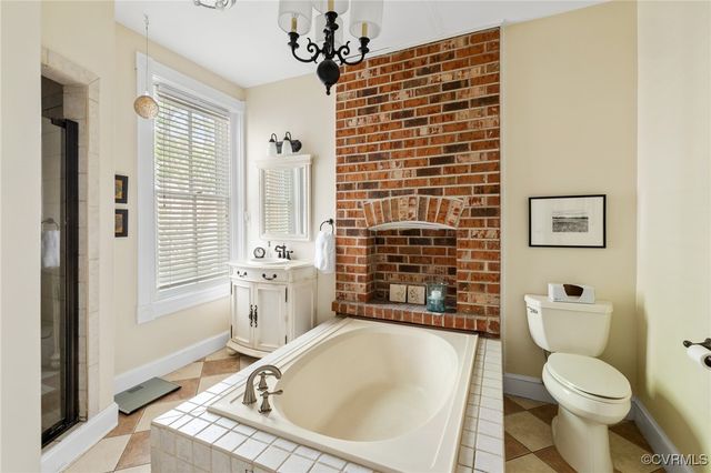 116 N 29th St, Richmond, VA 23223
