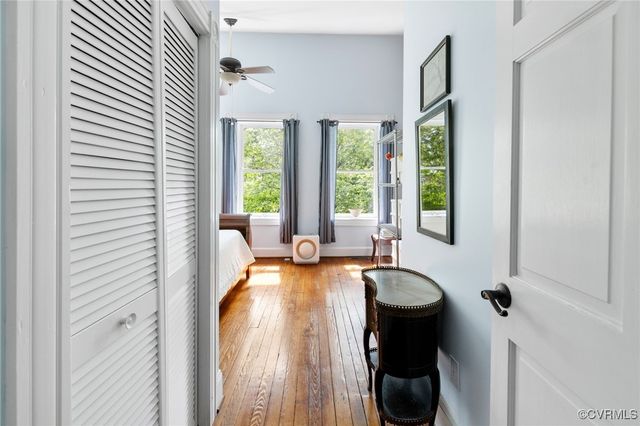 116 N 29th St, Richmond, VA 23223