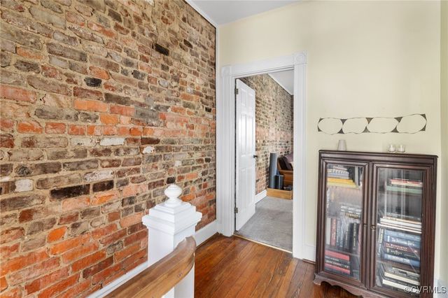 116 N 29th St, Richmond, VA 23223