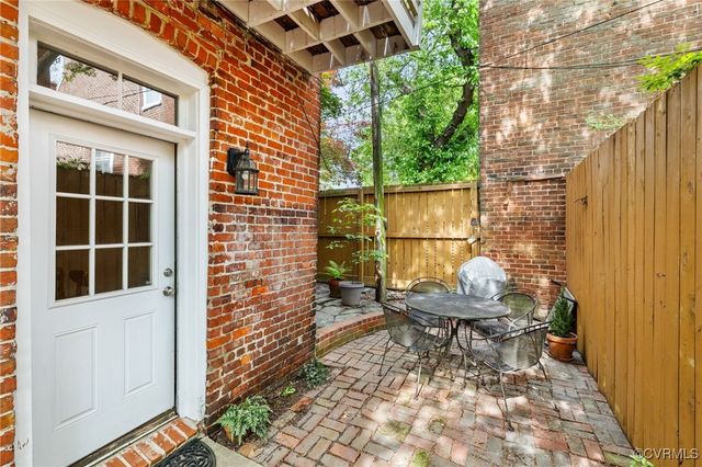 116 N 29th St, Richmond, VA 23223