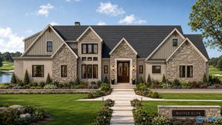 23259 Sawgrass Drive, Athens, AL 35613