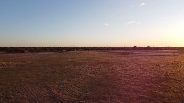 1261 N Fm 1752, Savoy, TX 75479