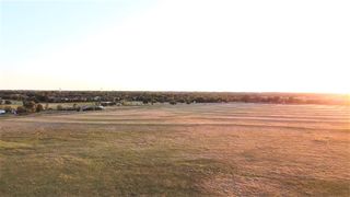 1261 N Fm 1752, Savoy, TX 75479