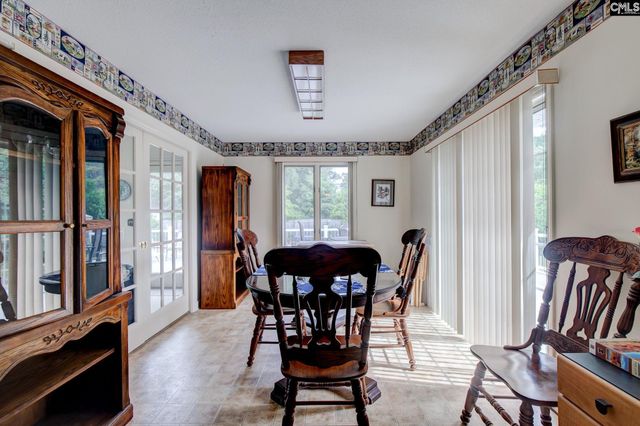 415 Cool Springs, Camden, SC 29020