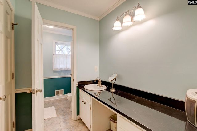 415 Cool Springs, Camden, SC 29020