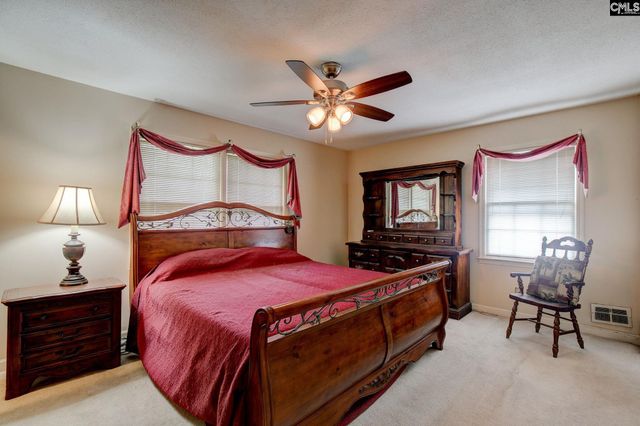 415 Cool Springs, Camden, SC 29020