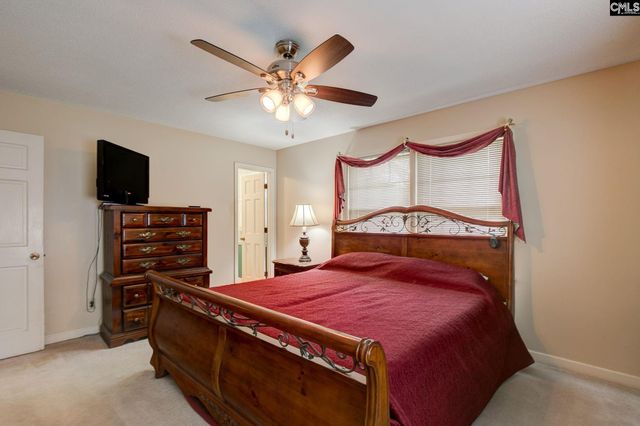 415 Cool Springs, Camden, SC 29020