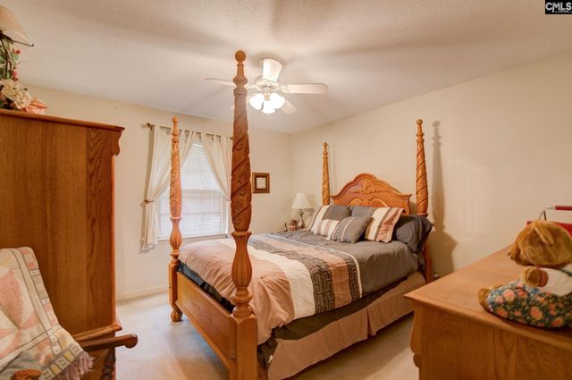 415 Cool Springs, Camden, SC 29020