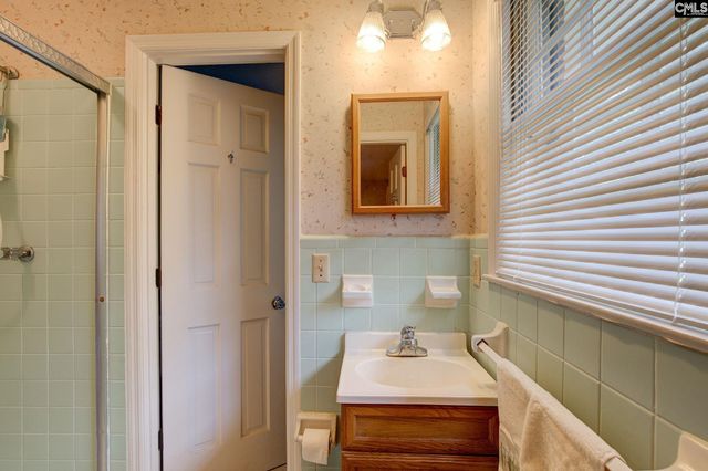 415 Cool Springs, Camden, SC 29020