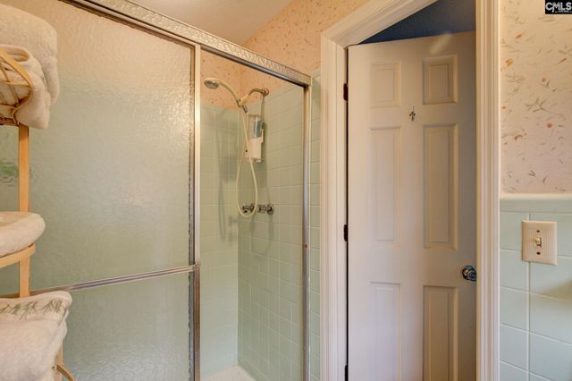 415 Cool Springs, Camden, SC 29020