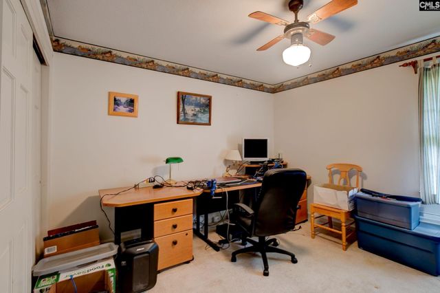 415 Cool Springs, Camden, SC 29020