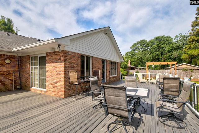 415 Cool Springs, Camden, SC 29020