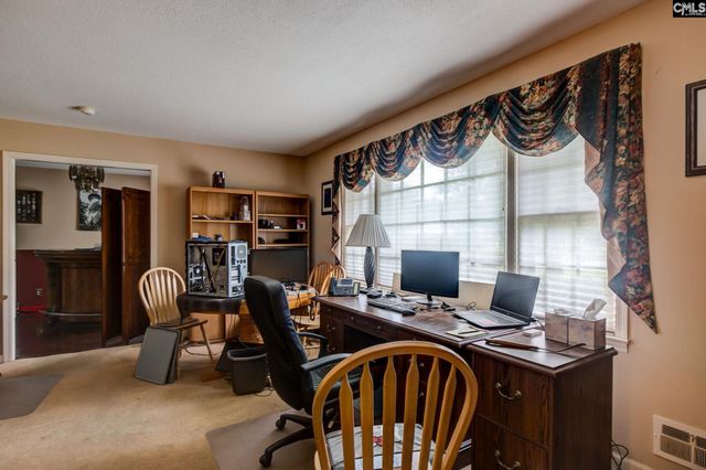 415 Cool Springs, Camden, SC 29020