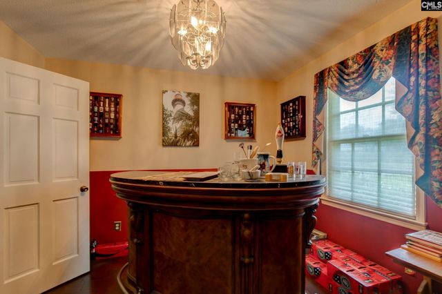 415 Cool Springs, Camden, SC 29020