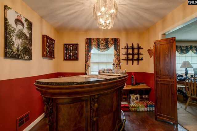 415 Cool Springs, Camden, SC 29020