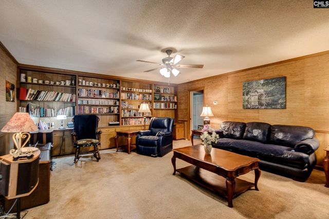 415 Cool Springs, Camden, SC 29020