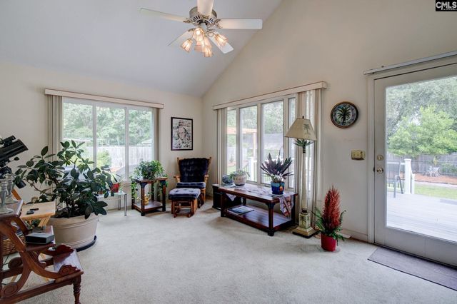 415 Cool Springs, Camden, SC 29020