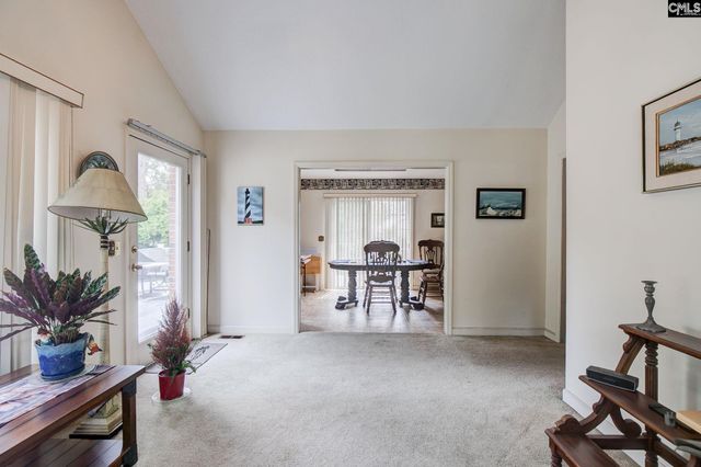 415 Cool Springs, Camden, SC 29020