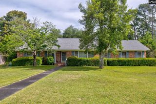 415 Cool Springs, Camden, SC 29020