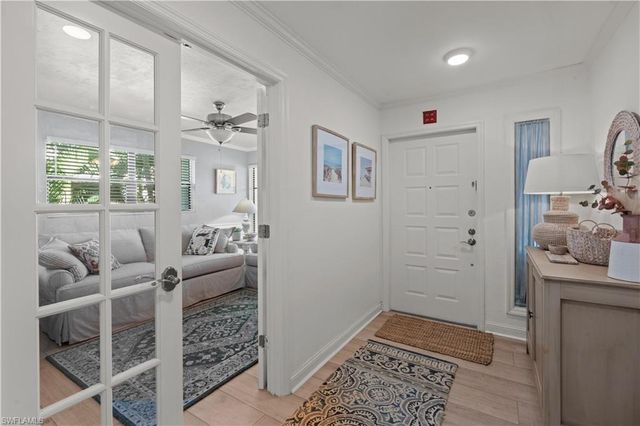 16442 Timberlakes DR 204, Fort Myers, FL 33908