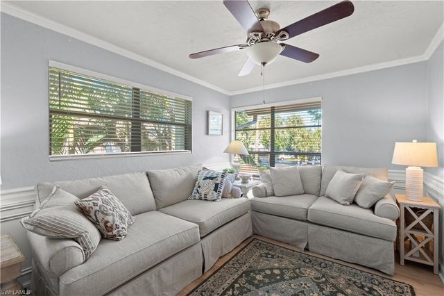 16442 Timberlakes DR 204, Fort Myers, FL 33908