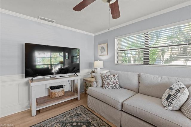 16442 Timberlakes DR 204, Fort Myers, FL 33908