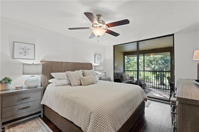 16442 Timberlakes DR 204, Fort Myers, FL 33908