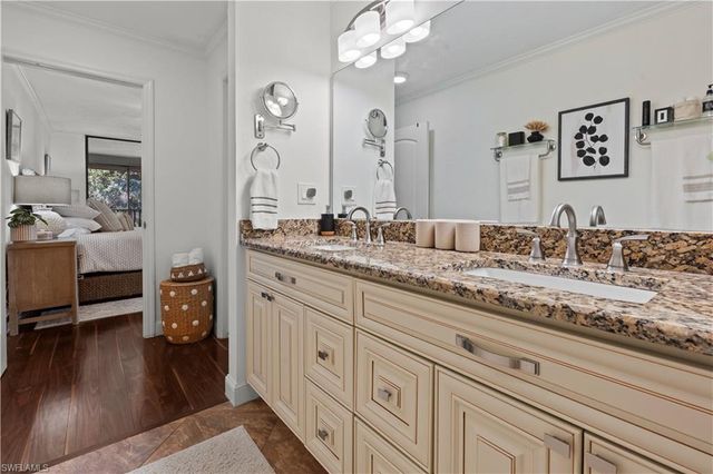 16442 Timberlakes DR 204, Fort Myers, FL 33908