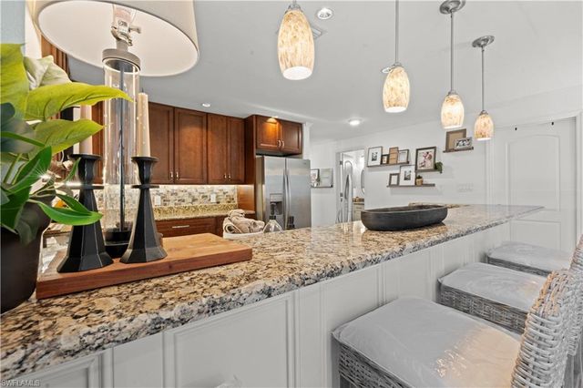 16442 Timberlakes DR 204, Fort Myers, FL 33908