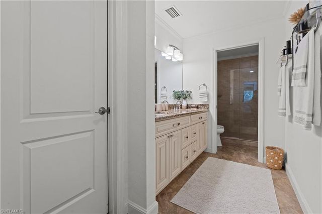 16442 Timberlakes DR 204, Fort Myers, FL 33908