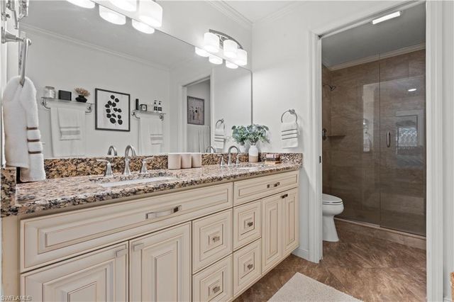 16442 Timberlakes DR 204, Fort Myers, FL 33908