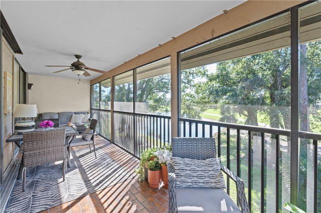 16442 Timberlakes DR 204, Fort Myers, FL 33908