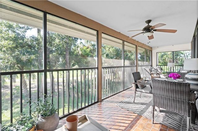 16442 Timberlakes DR 204, Fort Myers, FL 33908