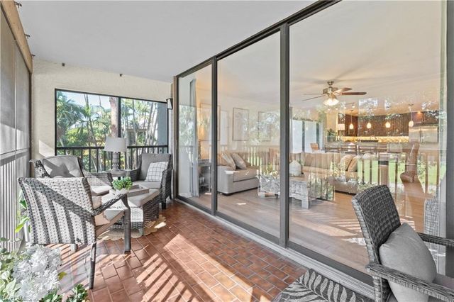 16442 Timberlakes DR 204, Fort Myers, FL 33908