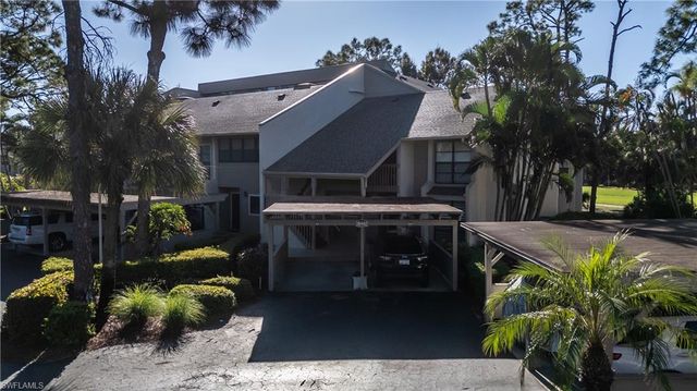 16442 Timberlakes DR 204, Fort Myers, FL 33908