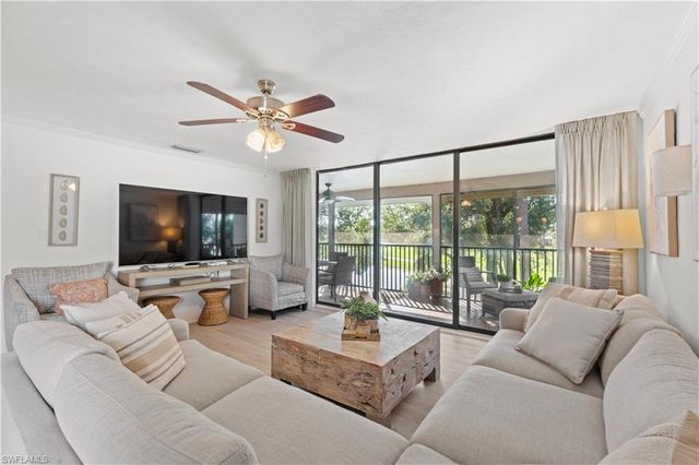 16442 Timberlakes DR 204, Fort Myers, FL 33908