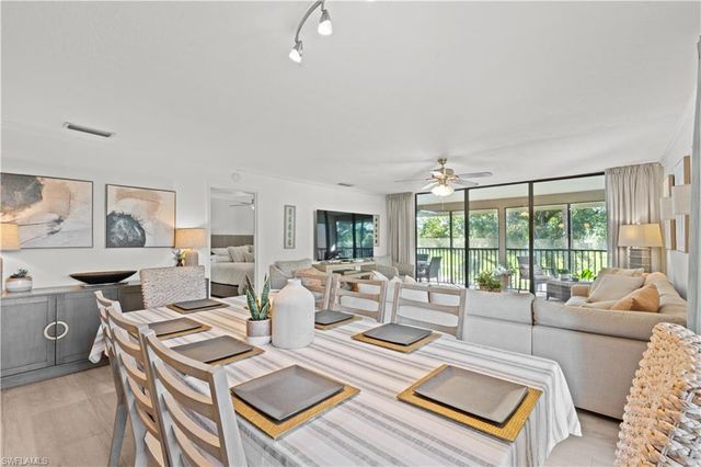 16442 Timberlakes DR 204, Fort Myers, FL 33908