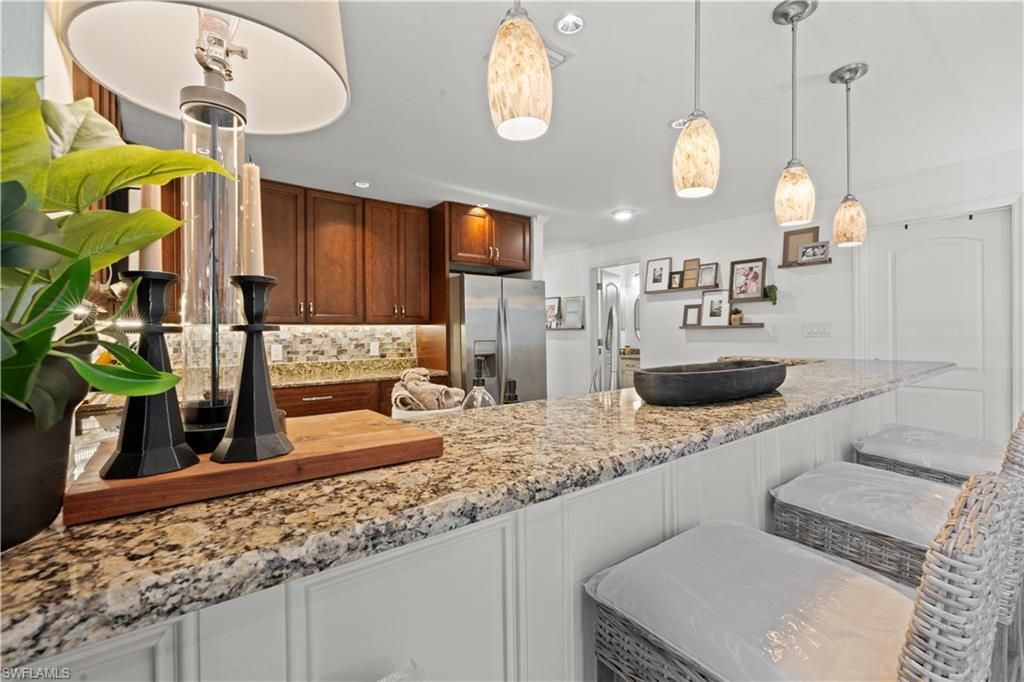 16442 Timberlakes DR 204, FORT MYERS, FL 33908 — photo 2